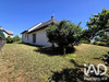 Ma-Cabane - Vente Maison Sainte-Radegonde, 220 m²