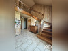 Ma-Cabane - Vente Maison Sainte-Radegonde, 220 m²