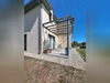Ma-Cabane - Vente Maison Sainte-Radegonde, 165 m²