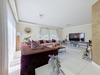 Ma-Cabane - Vente Maison Sainte-Radegonde, 165 m²