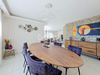 Ma-Cabane - Vente Maison Sainte-Radegonde, 165 m²
