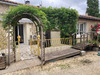 Ma-Cabane - Vente Maison SAINTE RADEGONDE, 113 m²