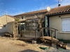 Ma-Cabane - Vente Maison SAINTE RADEGONDE, 113 m²