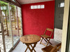Ma-Cabane - Vente Maison SAINTE RADEGONDE, 113 m²