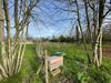 Ma-Cabane - Vente Maison SAINTE-RADEGONDE, 200 m²
