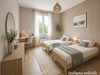 Ma-Cabane - Vente Maison SAINTE-RADEGONDE-DES-NOYERS, 121 m²