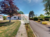 Ma-Cabane - Vente Maison Sainte-Radégonde-des-Noyers, 116 m²