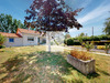 Ma-Cabane - Vente Maison Sainte-Radégonde-des-Noyers, 116 m²