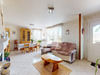 Ma-Cabane - Vente Maison Sainte-Radégonde-des-Noyers, 116 m²