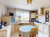 Ma-Cabane - Vente Maison Sainte-Radégonde-des-Noyers, 116 m²