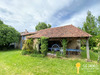 Ma-Cabane - Vente Maison Sainte-Ramée, 148 m²