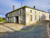 Ma-Cabane - Vente Maison SAINTE RAMEE, 275 m²