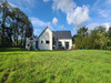 Ma-Cabane - Vente Maison SAINTE-REINE-DE-BRETAGNE, 128 m²