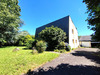 Ma-Cabane - Vente Maison SAINTE-REINE-DE-BRETAGNE, 188 m²