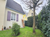 Ma-Cabane - Vente Maison SAINTE-REINE-DE-BRETAGNE, 30 m²