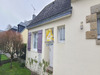 Ma-Cabane - Vente Maison SAINTE-REINE-DE-BRETAGNE, 30 m²