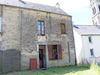 Ma-Cabane - Vente Maison Sainte-Reine-de-Bretagne, 96 m²