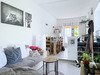 Ma-Cabane - Vente Maison sainte reine de bretagne, 42 m²
