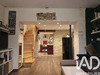 Ma-Cabane - Vente Maison Sainte-Reine-de-Bretagne, 63 m²