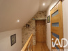 Ma-Cabane - Vente Maison Sainte-Reine-de-Bretagne, 63 m²