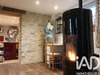 Ma-Cabane - Vente Maison Sainte-Reine-de-Bretagne, 63 m²