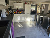Ma-Cabane - Vente Maison Sainte-Reine-de-Bretagne, 130 m²