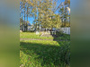 Ma-Cabane - Vente Maison Sainte-Reine-de-Bretagne, 130 m²