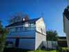 Ma-Cabane - Vente Maison Sainte-Reine-de-Bretagne, 130 m²