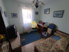 Ma-Cabane - Vente Maison SAINTE-REINE-DE-BRETAGNE, 82 m²