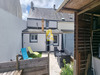 Ma-Cabane - Vente Maison SAINTE-REINE-DE-BRETAGNE, 79 m²