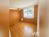 Ma-Cabane - Vente Maison Sainte-Reine-de-Bretagne, 102 m²
