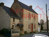 Ma-Cabane - Vente Maison SAINTE-REINE-DE-BRETAGNE, 98 m²