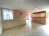 Ma-Cabane - Vente Maison SAINTE-REINE-DE-BRETAGNE, 98 m²