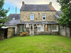 Ma-Cabane - Vente Maison Sainte-Reine-de-Bretagne, 110 m²