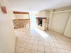 Ma-Cabane - Vente Maison Sainte-Reine-de-Bretagne, 110 m²
