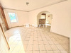 Ma-Cabane - Vente Maison Sainte-Reine-de-Bretagne, 110 m²
