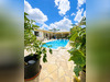 Ma-Cabane - Vente Maison Sainte-Rose, 164 m²