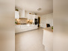 Ma-Cabane - Vente Maison Sainte-Rose, 164 m²