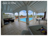 Ma-Cabane - Vente Maison SAINTE ROSE, 161 m²