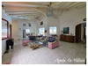 Ma-Cabane - Vente Maison SAINTE ROSE, 161 m²