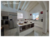 Ma-Cabane - Vente Maison SAINTE ROSE, 161 m²