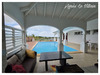 Ma-Cabane - Vente Maison SAINTE ROSE, 161 m²