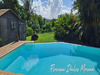 Ma-Cabane - Vente Maison SAINTE ROSE, 101 m²