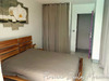Ma-Cabane - Vente Maison SAINTE ROSE, 101 m²