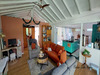 Ma-Cabane - Vente Maison SAINTE ROSE, 272 m²