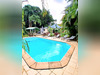 Ma-Cabane - Vente Maison SAINTE ROSE, 145 m²