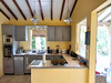 Ma-Cabane - Vente Maison SAINTE ROSE, 145 m²
