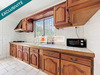 Ma-Cabane - Vente Maison Sainte-Rose, 297 m²