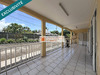 Ma-Cabane - Vente Maison Sainte-Rose, 297 m²