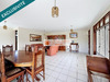 Ma-Cabane - Vente Maison Sainte-Rose, 297 m²